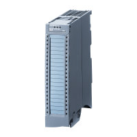 Siemens 6ES7531-7KF00-0AB0 AI 8xU/I/R/RTD ST S7-1500 Müdül ve CPU Siemens 6ES7531-7KF00-0AB0 AI 8xU/I/R/RTD ST S7-1500 Müdül ve CPU