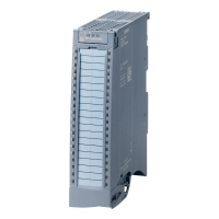 Siemens 6ES7531-7LH00-0AB0 BA S7-1500 Müdül ve CPU Siemens 6ES7531-7LH00-0AB0 BA S7-1500 Müdül ve CPU