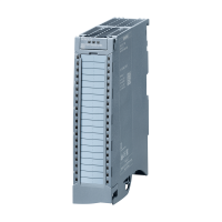 Siemens 6ES7532-5ND00-0AB0 AQ 4xU/I HF S7-1500 Müdül ve CPU Siemens 6ES7532-5ND00-0AB0 AQ 4xU/I HF S7-1500 Müdül ve CPU