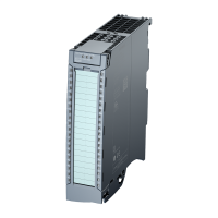 Siemens 6ES7552-1AA00-0AB0 SIMATIC S7-1500, TM Timer DIDQ 16x 24 V Siemens 6ES7552-1AA00-0AB0 SIMATIC S7-1500, TM Timer DIDQ 16x 24 V
