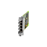 Siemens 6FC5312-0FA00-2AA0 CBE30-2 S110/S120/S210 Sürücüler Siemens 6FC5312-0FA00-2AA0 CBE30-2 S110/S120/S210 Sürücüler