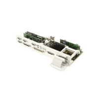Siemens 6FC5357-0BB22-0AE0 SINUMERIK 840D/DE NCU 572.3 Siemens 6FC5357-0BB22-0AE0 SINUMERIK 840D/DE NCU 572.3