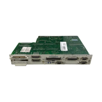 Siemens 6FC5357-0BB34-0AA0 SINUMERIK 840D/DE NCU 573.4 Siemens 6FC5357-0BB34-0AA0 SINUMERIK 840D/DE NCU 573.4