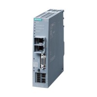 Siemens 6GK1411-5AC00 SIMATIC CloudConnect 7 S7-1500 Müdül ve CPU Siemens 6GK1411-5AC00 SIMATIC CloudConnect 7 S7-1500 Müdül ve CPU