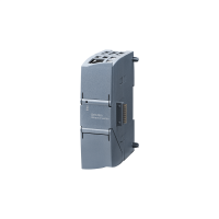 Siemens 6GK7 243-5DX30-0XE0 CM 1243-5 S7-200 Modül ve CPU Siemens 6GK7 243-5DX30-0XE0 CM 1243-5 S7-200 Modül ve CPU