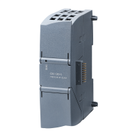 Siemens 6GK7242-5DX30-0XE0 CM 1242-5 MODÜL S7-1200 Siemens 6GK7242-5DX30-0XE0 CM 1242-5 MODÜL S7-1200