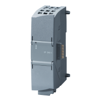 Siemens 6GK7243-1BX30-0XE0 CP 1243-1 MODÜL S7-1200 Siemens 6GK7243-1BX30-0XE0 CP 1243-1 MODÜL S7-1200