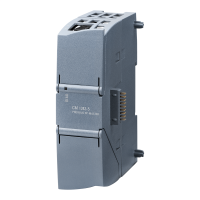 Siemens 6GK7243-5DX30-0XE0 CM 1243-5 PROFIBUS Master MODÜL S7-1200 Siemens 6GK7243-5DX30-0XE0 CM 1243-5 PROFIBUS Master MODÜL S7-1200