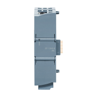 Siemens 6GK7243-8RX30-0XE0 CP 1243-8 IRC MODÜL S7-1200 Siemens 6GK7243-8RX30-0XE0 CP 1243-8 IRC MODÜL S7-1200