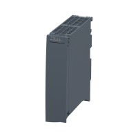 Siemens 6GK7542-1AX10-0XE0 communications module CM 1542-1 Siemens 6GK7542-1AX10-0XE0 communications module CM 1542-1