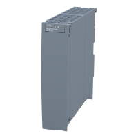 Siemens 6GK7542-5FX10-0XE0 SIMATIC S7-1500'ün PROFIBUS DP Siemens 6GK7542-5FX10-0XE0 SIMATIC S7-1500'ün PROFIBUS DP