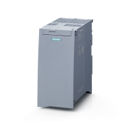 Siemens 6GK7543-1MX00-0XE0 TIM 1531 IRC S7-1500 Müdül ve CPU Siemens 6GK7543-1MX00-0XE0 TIM 1531 IRC S7-1500 Müdül ve CPU
