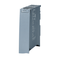 Siemens 6GK7545-1GX00-0XE0 CP 1545-1 S7-1500 Müdül ve CPU Siemens 6GK7545-1GX00-0XE0 CP 1545-1 S7-1500 Müdül ve CPU