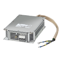 Siemens 6SE6400-3CC00-4AD3 PM240/PM340 Güç Modülleri Siemens 6SE6400-3CC00-4AD3 PM240/PM340 Güç Modülleri