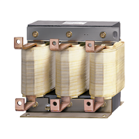 Siemens 6SE6400-3CC11-2FD0 PM240/PM340 Güç Modülleri Siemens 6SE6400-3CC11-2FD0 PM240/PM340 Güç Modülleri