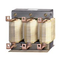 Siemens 6SE6400-3CC11-7FD0 PM240/PM340 Güç Modülleri Siemens 6SE6400-3CC11-7FD0 PM240/PM340 Güç Modülleri