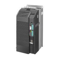 Siemens 6SL3210-1KE32-4UF1 132 (Kw) G120C Sürücü Siemens 6SL3210-1KE32-4UF1 132 (Kw) G120C Sürücü
