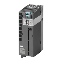 Siemens 6SL3210-1PB13-0UL0 0.55 (Kw) PM240-2 G120 Siemens 6SL3210-1PB13-0UL0 0.55 (Kw) PM240-2 G120