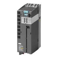 Siemens 6SL3210-1PB13-8UL0 0.75 (Kw) PM240-2 G120 Siemens 6SL3210-1PB13-8UL0 0.75 (Kw) PM240-2 G120