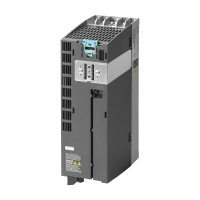 Siemens 6SL3210-1PB21-0UL0 2.2 (Kw) PM240-2 G120 Siemens 6SL3210-1PB21-0UL0 2.2 (Kw) PM240-2 G120