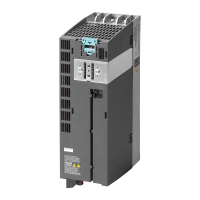 Siemens 6SL3210-1PE12-3UL1 0.75 (Kw) PM240-2 G120 Siemens 6SL3210-1PE12-3UL1 0.75 (Kw) PM240-2 G120