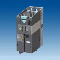 Siemens 6SL3210-1PE14-3UL1 1.5 (Kw) PM240-2 G120 Siemens 6SL3210-1PE14-3UL1 1.5 (Kw) PM240-2 G120