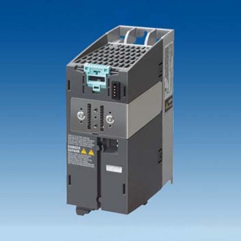 Siemens 6SL3210-1PE14-3UL1 1.5 (Kw) PM240-2 G120