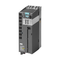 Siemens 6SL3210-1PE18-0UL1 3 (Kw) PM240-2 G120 Siemens 6SL3210-1PE18-0UL1 3 (Kw) PM240-2 G120