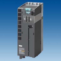 Siemens 6SL3210-1PE21-1UL0 4 (Kw) PM240-2 G120 Siemens 6SL3210-1PE21-1UL0 4 (Kw) PM240-2 G120