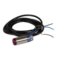 Telemecanique XUB0BPSNL2 0-15M Çok Fonksiyonlu Sensör