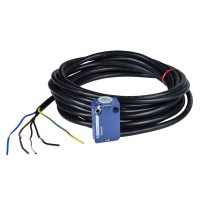 Telemecanique ZCMD29L2 Nihayet Şalteri Switch