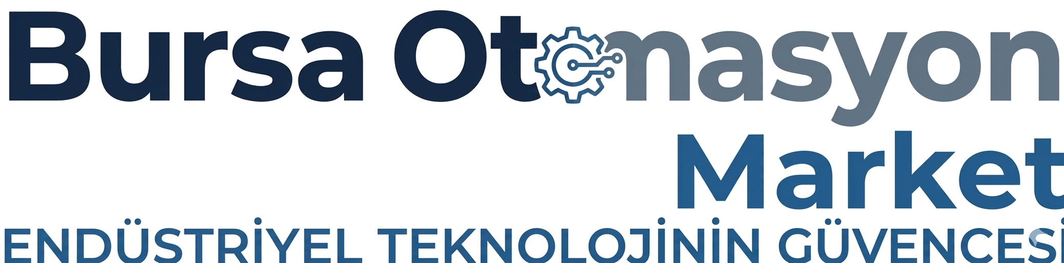 bursaotomasyonmarket.com.tr